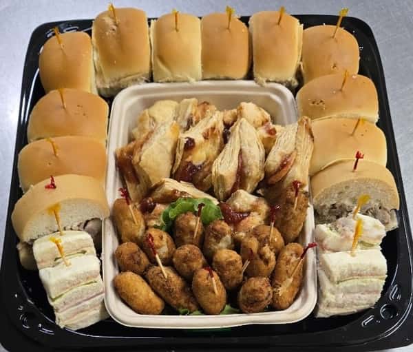 Gilbert's