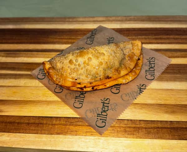 Empanadillas