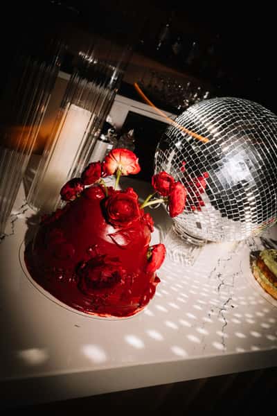 events