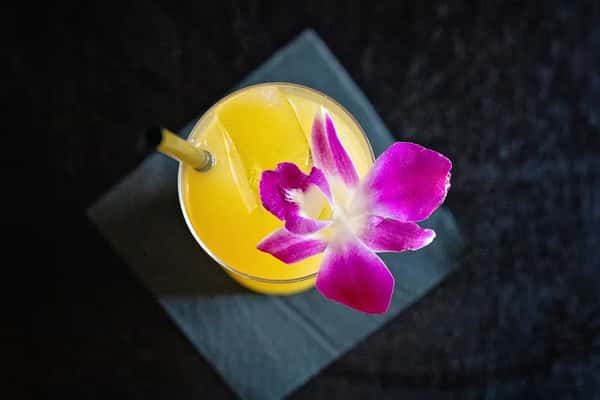 drinks