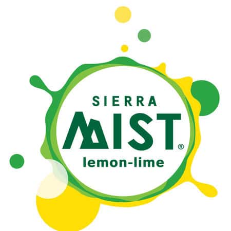 Sierra Mist