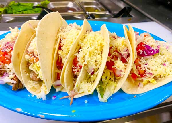 Tacos