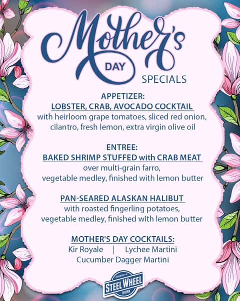 SWT_MD_Specials