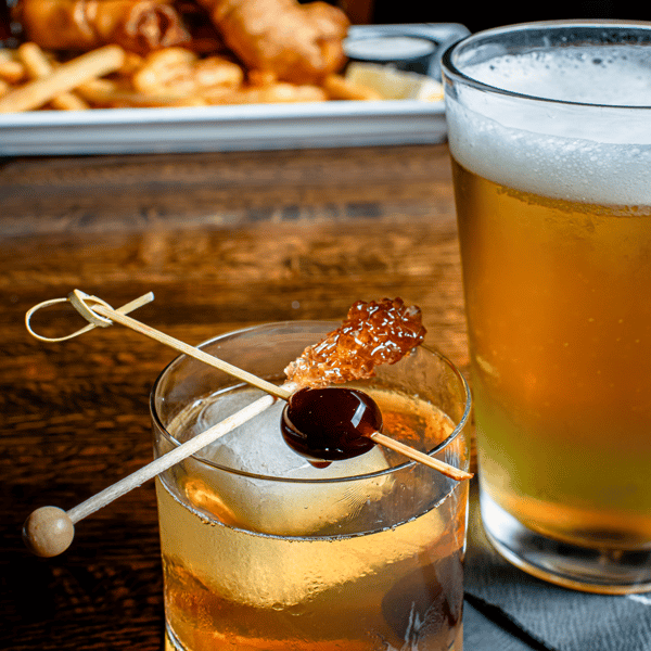 Whiskey_Beer