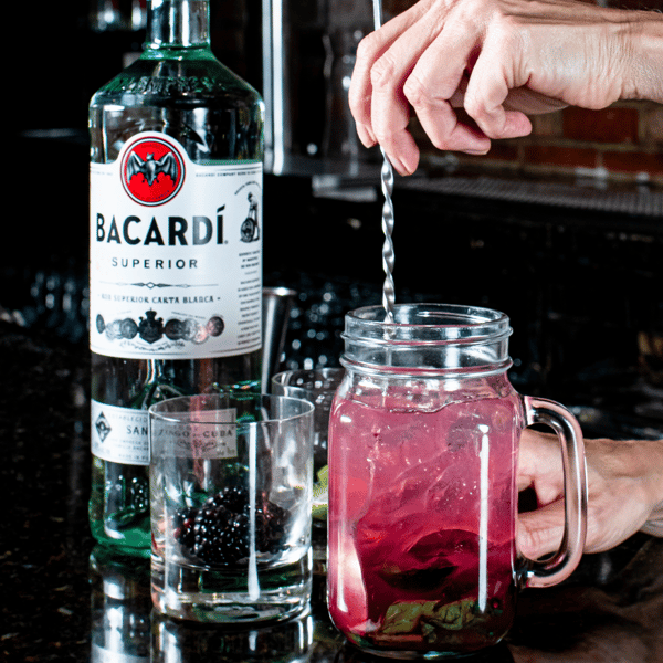 Bacari_Cocktail