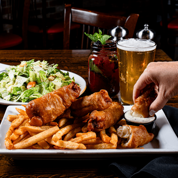 Fish_n_Chips