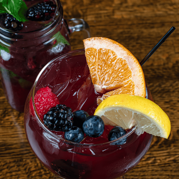 Sangria