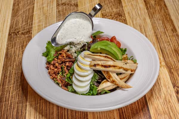 Cobb Salad