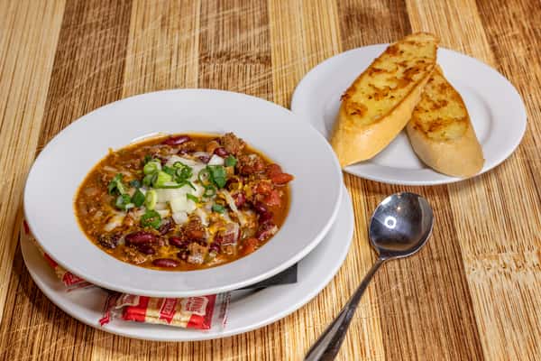 Chili