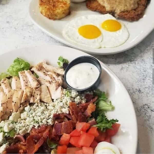 Plates