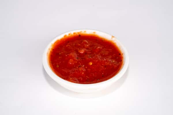 Marinara