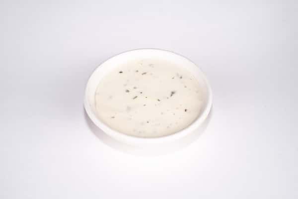 Ranch