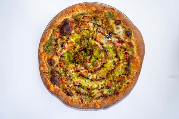 PCH Pesto