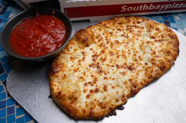 Cheese Stix