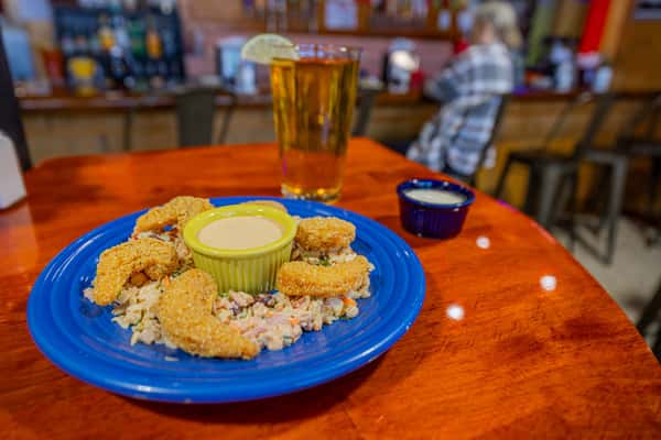 Street Shrimp (6)