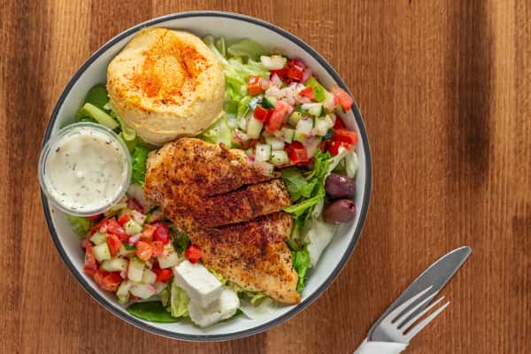 Lebanese Rice Bowl-4.jpg