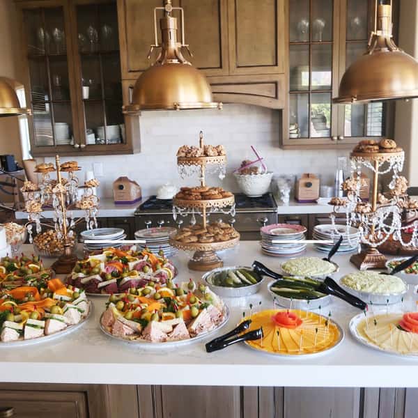 Catering.png