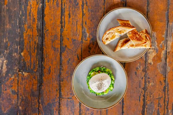 burrata
