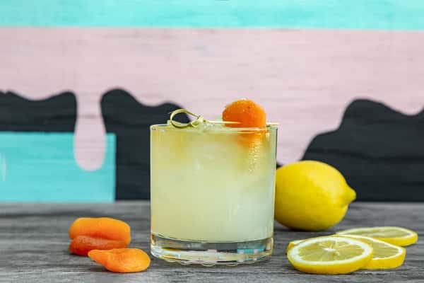 cocktail
