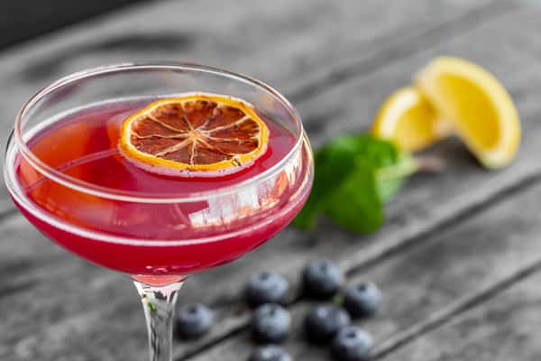 cocktail