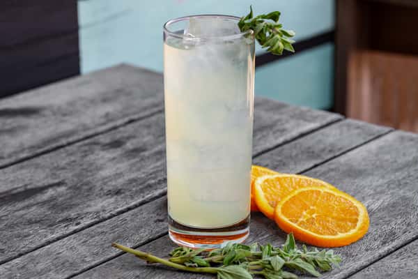 cocktail