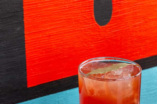 margarita