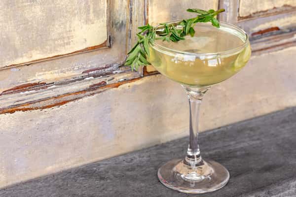 cocktail
