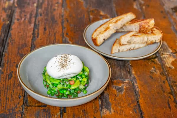 burrata