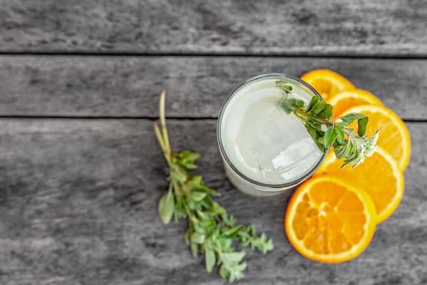 cocktail