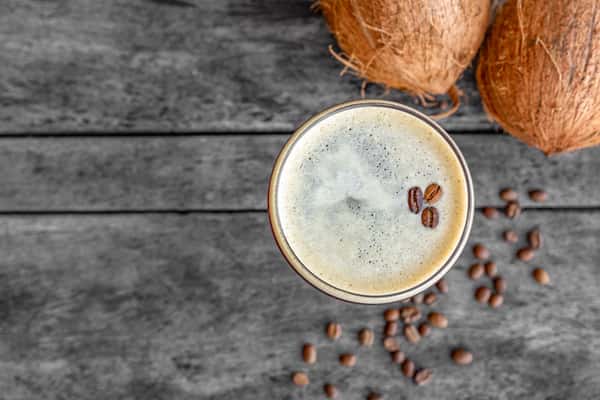 espresso martini