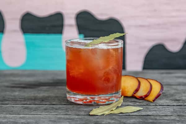 margarita