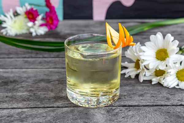 cocktail