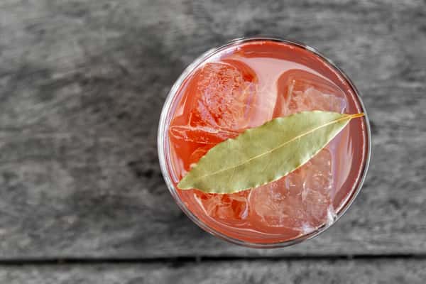 margarita