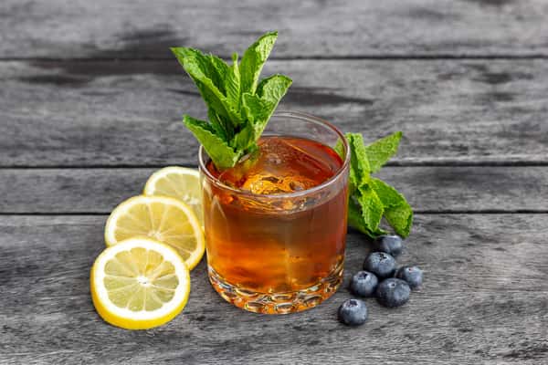 cocktail