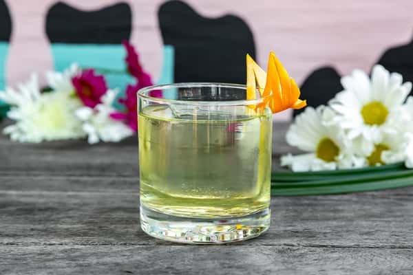 cocktail