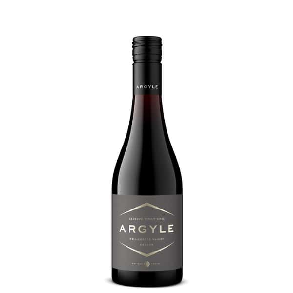 4022. Argyle, Reserve, Pinot Noir 2017