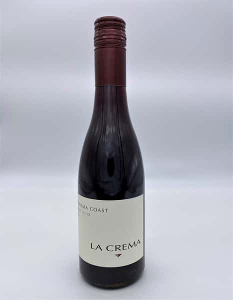 4003. La Crema, Sonoma Coast 2017