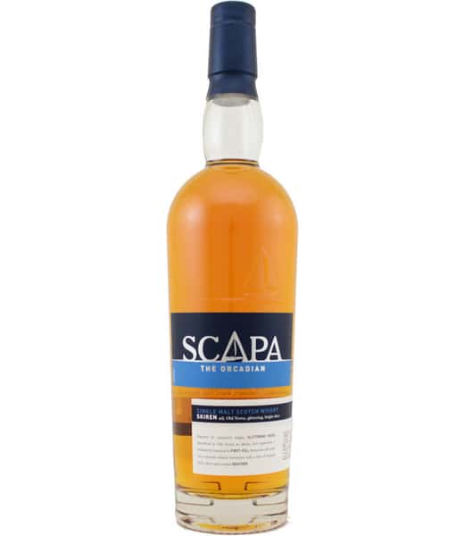 Scapa Skiren
