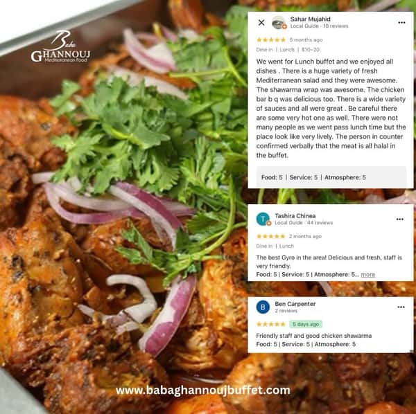 We truly love reading every single one of your reviews. Your feedback inspires us to get better every day and to keep serving you the best food with authentic flavor and warm service.
And yes… that Chicken 65 in the background is proof of the love we put into every dish. Thank you for choosing us again and again! 🍽️✨