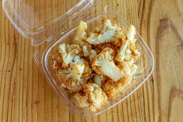 Cauliflower