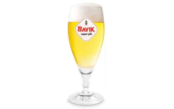 Bavik