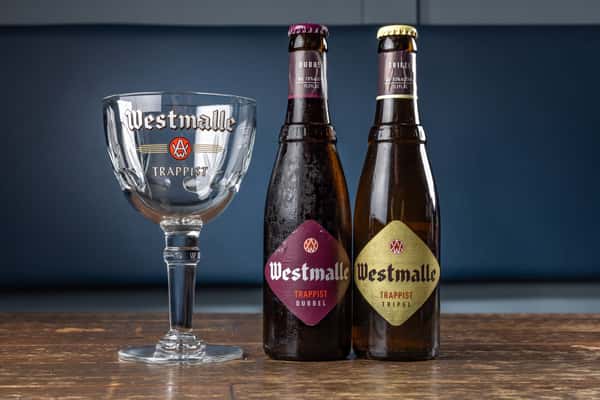 Beer
