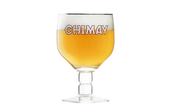 Chimay Gold