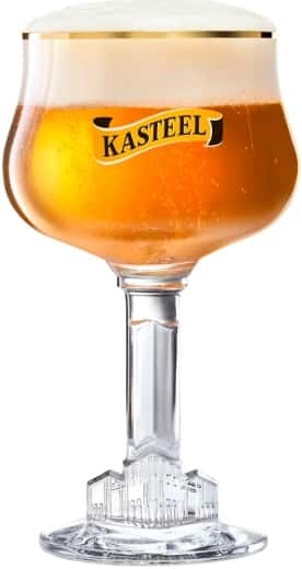 Kasteel Wit