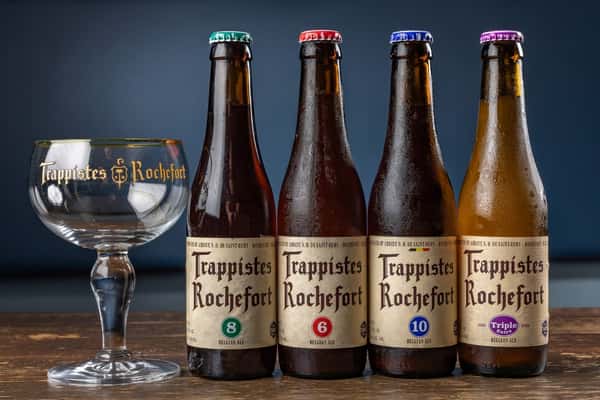 Rochefort 6