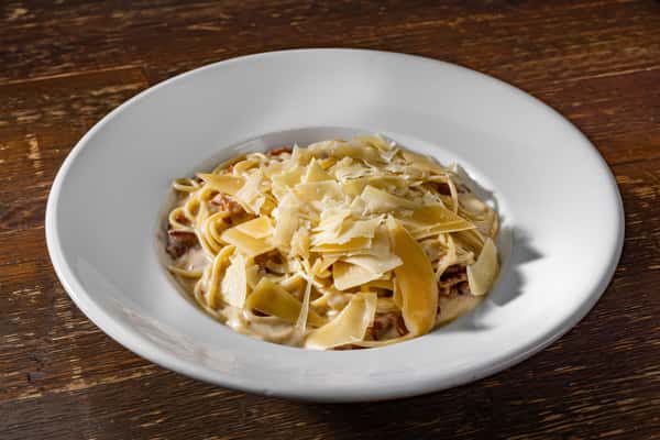 Carbonara