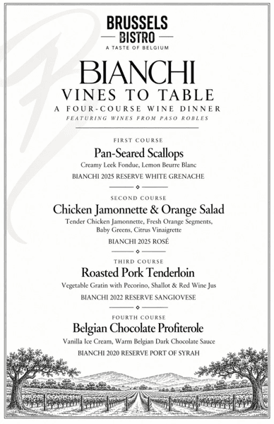 Bianchi_Vines_to_Table_Menu