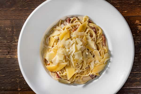 Carbonara