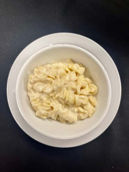 Kids Mac & Cheese
