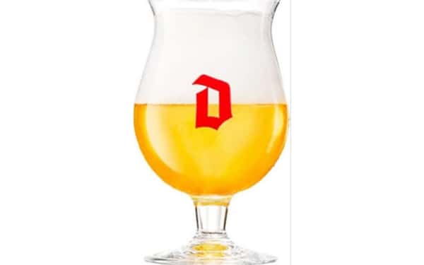 Duvel 6.66